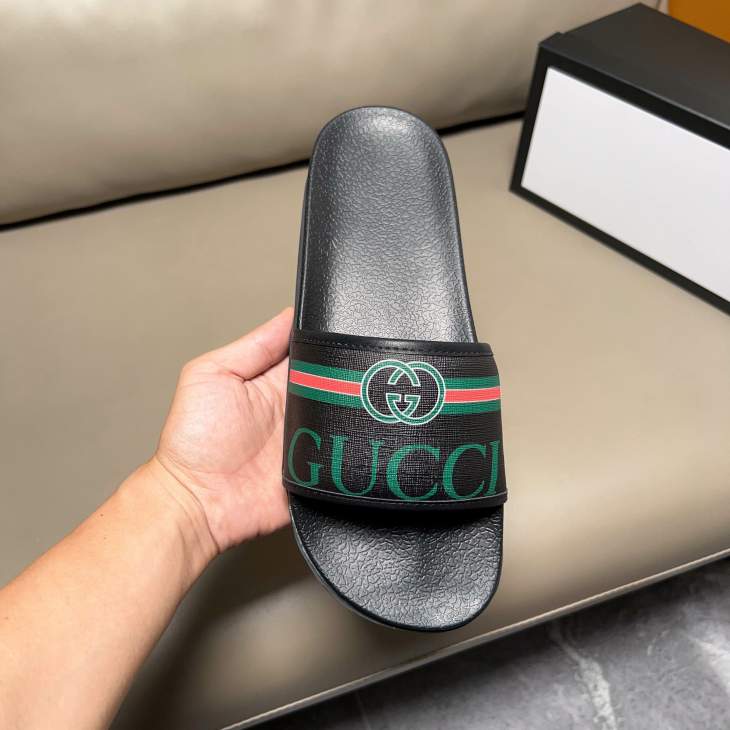 Picture of Gucci Slippers _SKUGuccisz38-45h08062666